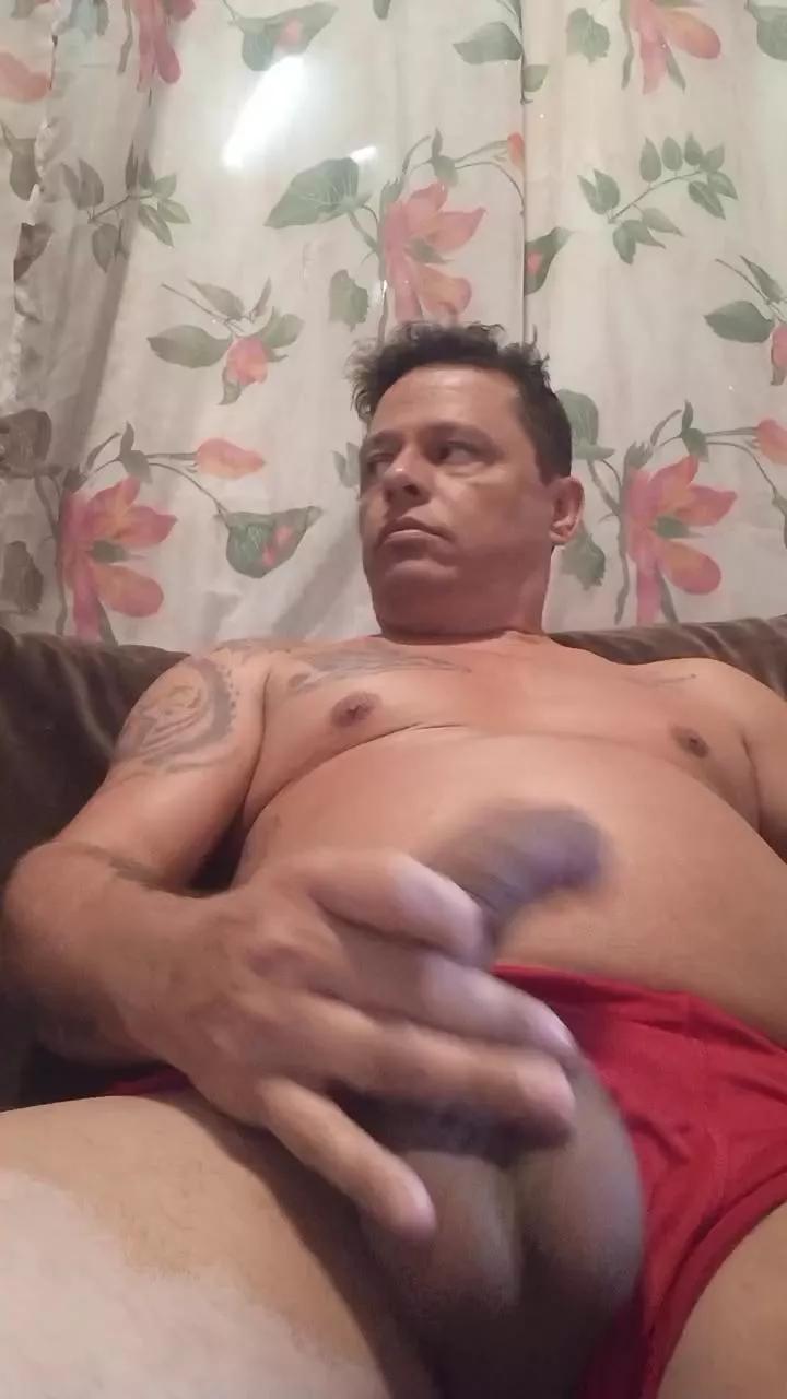 igoramorimgg on Cam4 