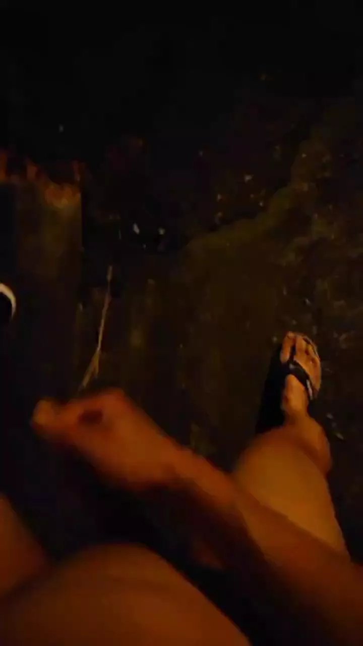 Offline ikarino1 on Cam4