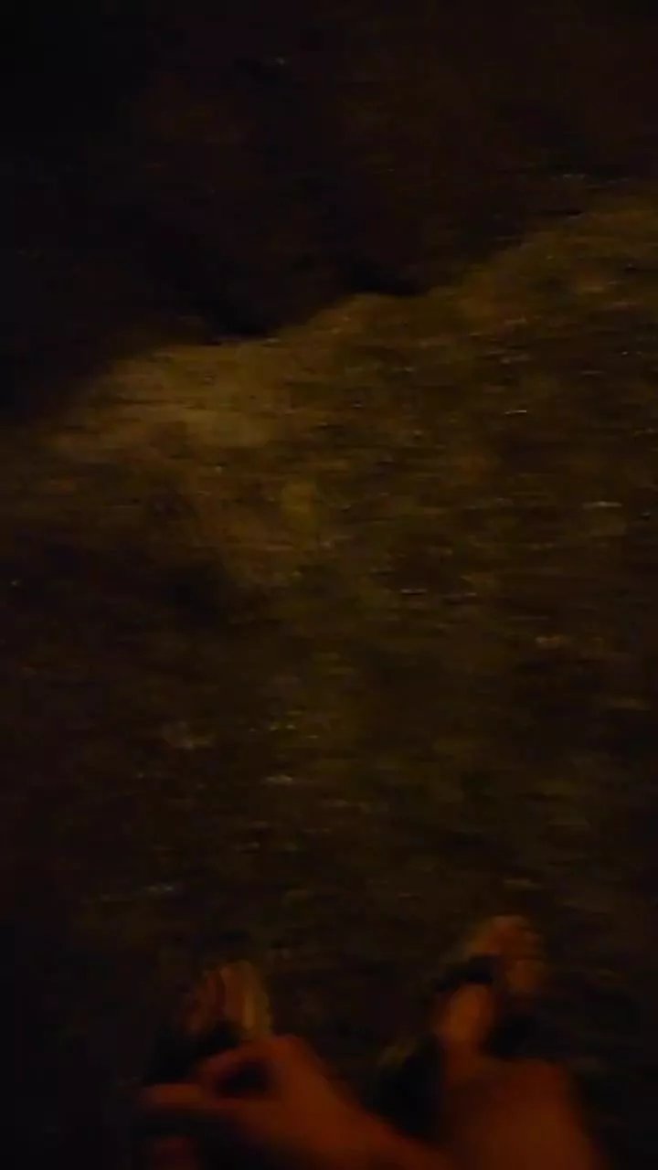 Offline ikarino1 on Cam4