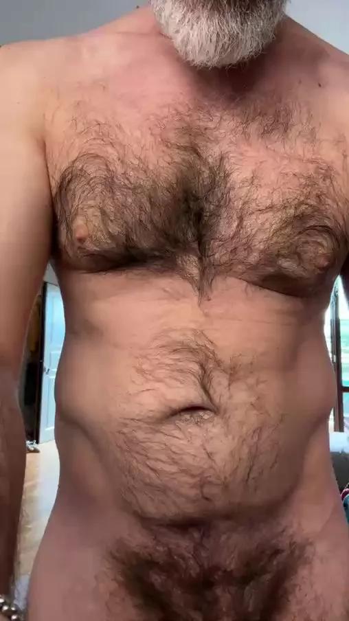 ikarussexy on Cam4 
