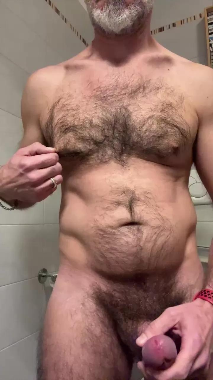 ikarussexy on Cam4 