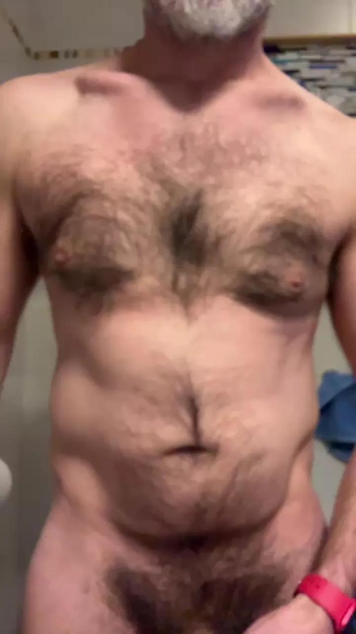 ikarussexy on Cam4 