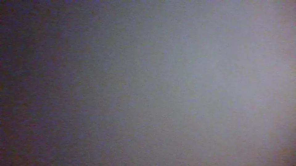 ilarytravl34 on Cam4 