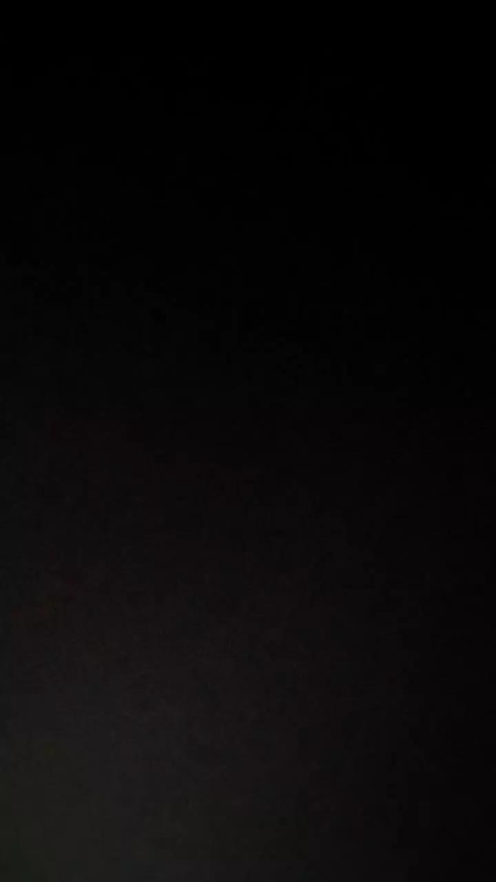 Ildefonso1983 on Cam4 