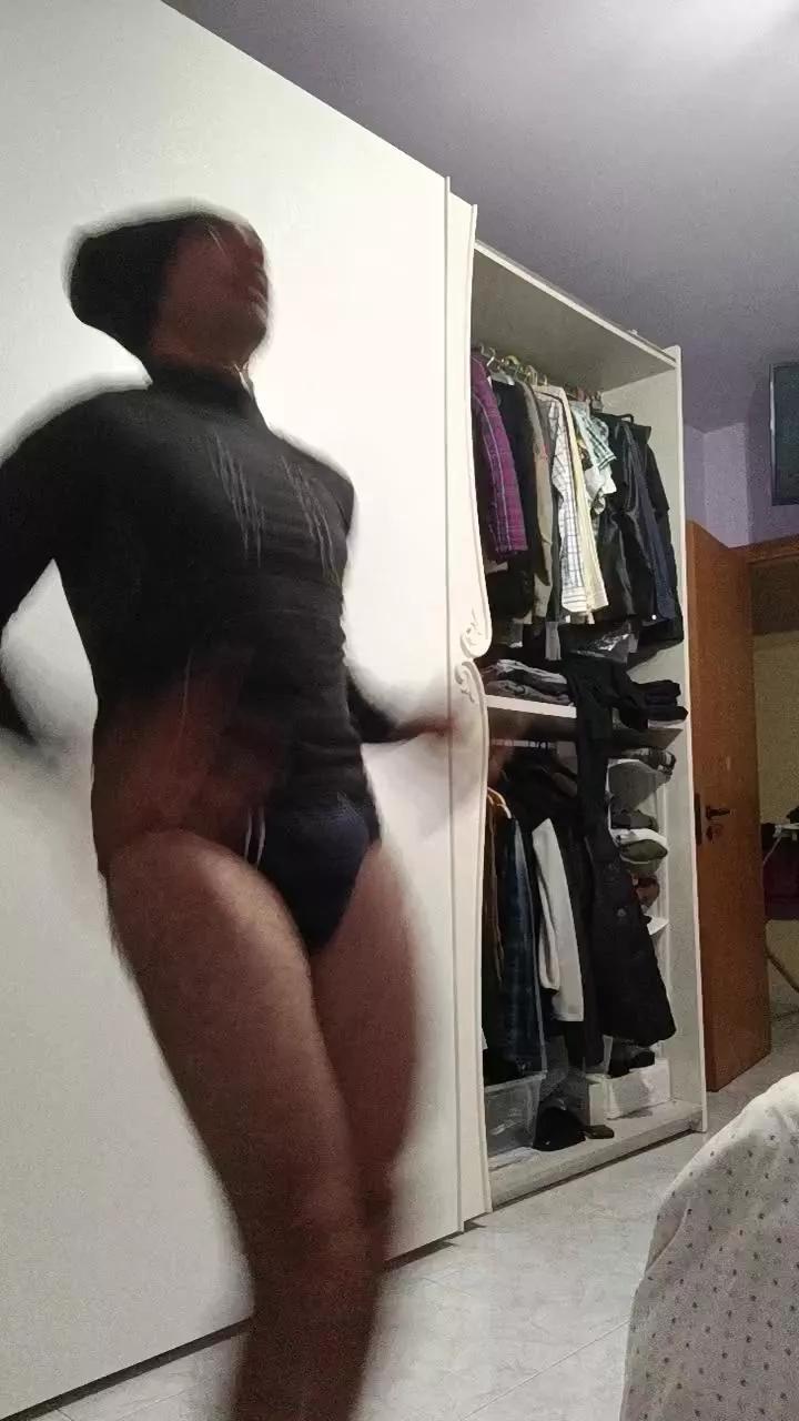 ILDIRETTOREX on Cam4 