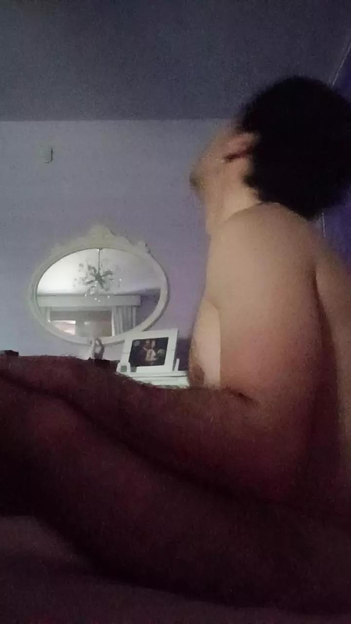 ILDIRETTOREX on Cam4 
