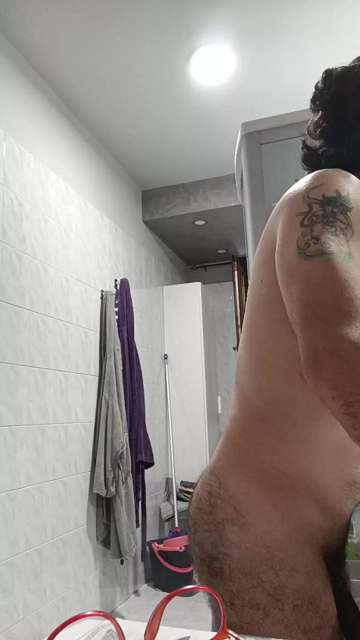 ILDIRETTOREX on Cam4 