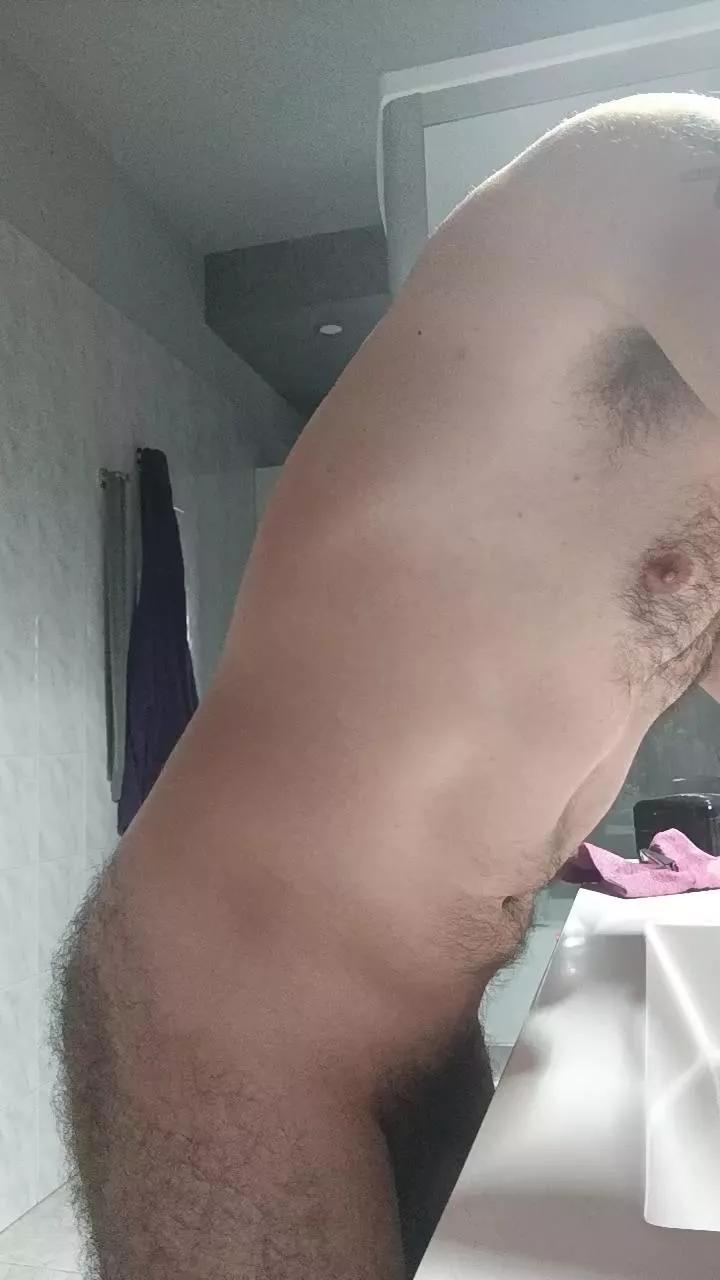 ILDIRETTOREX on Cam4 