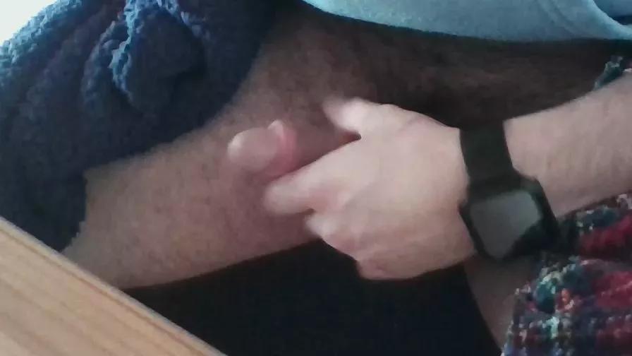 iljollybsx93 on Cam4 