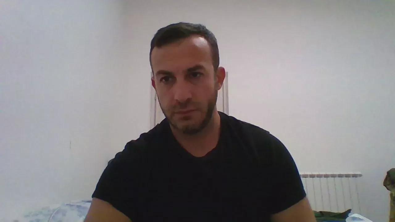ilmimmo2 on Cam4 