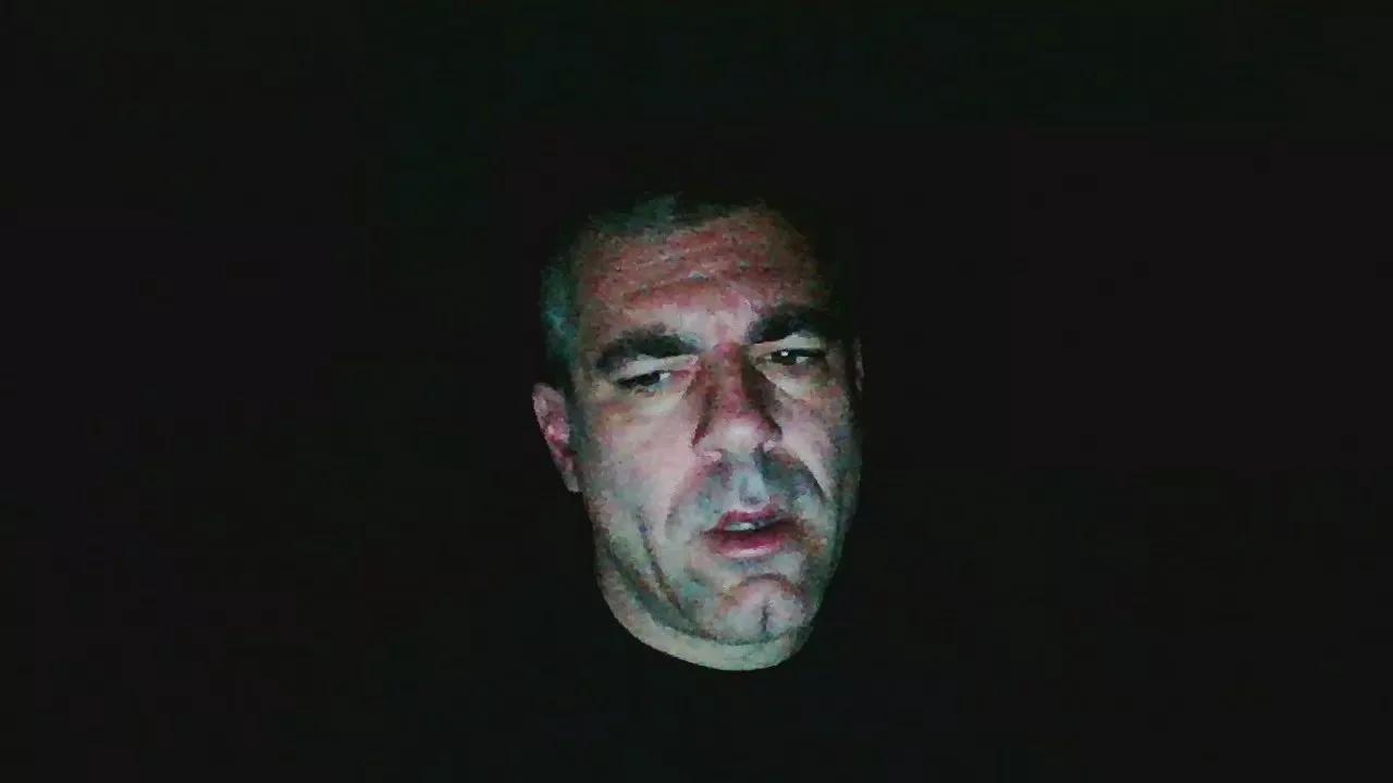 ilmioo21 on Cam4 