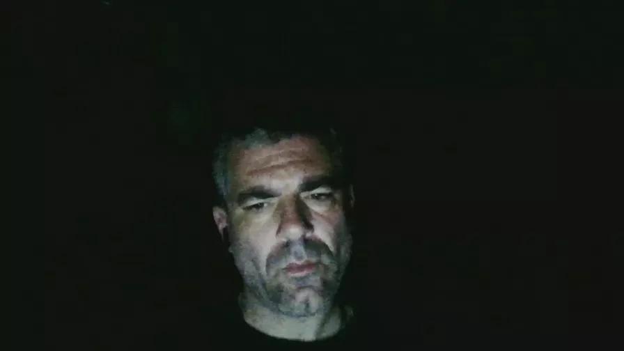 ilmioo21 on Cam4 
