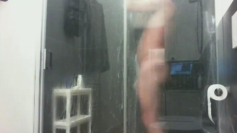 ilmioo21 on Cam4 