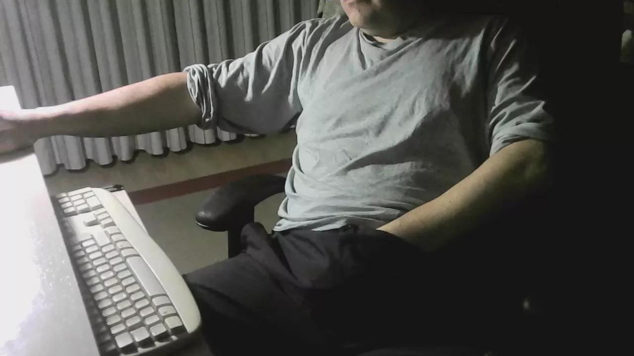 ima_vit on Cam4 