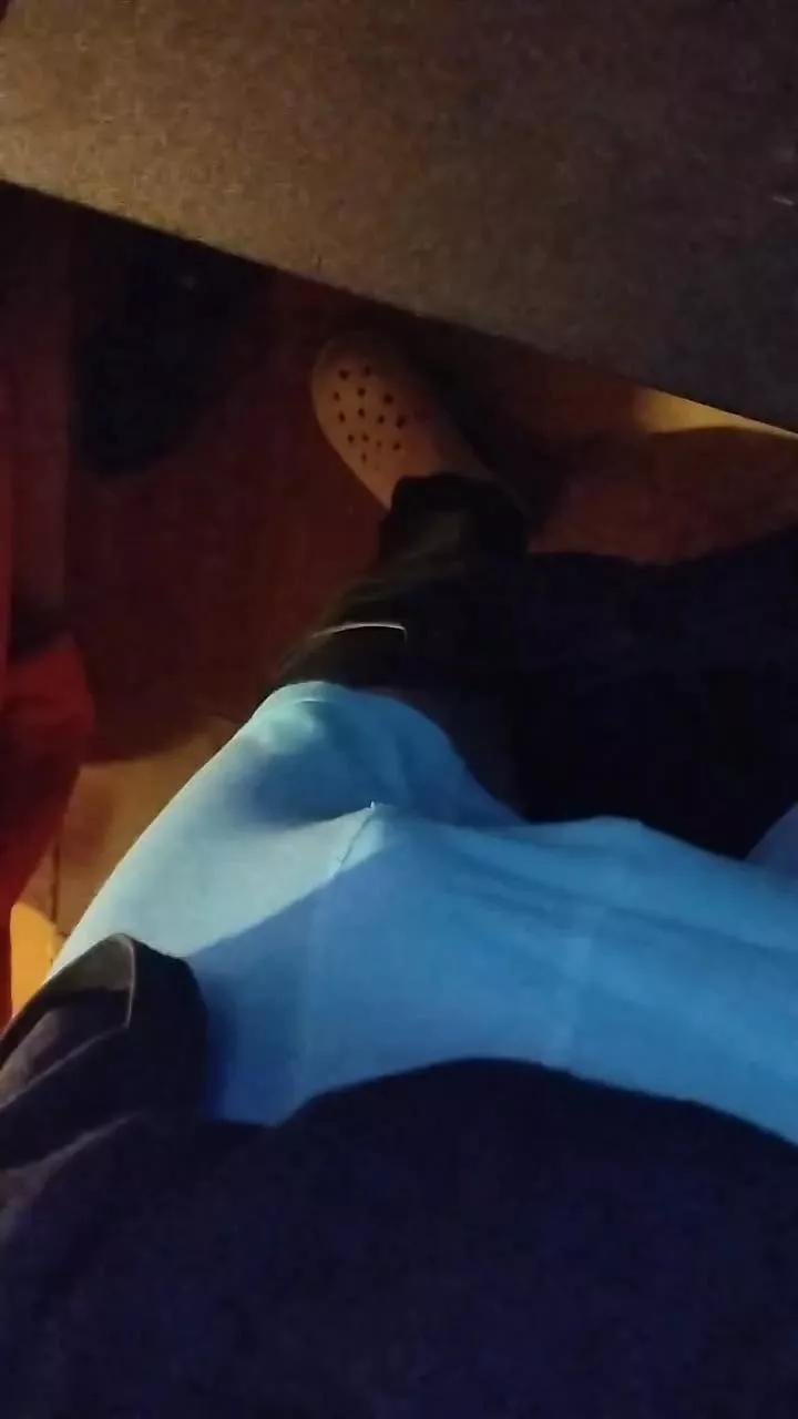 inciertoxxx on Cam4 