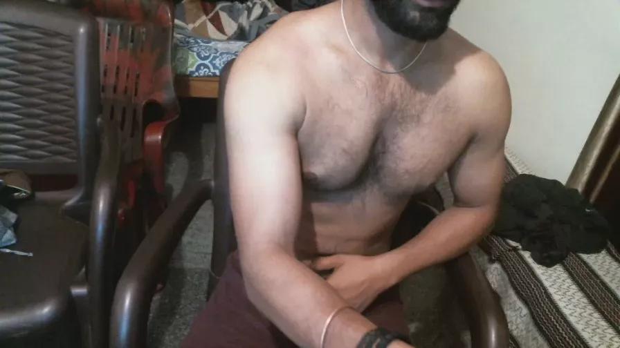 indian2000 on Cam4 