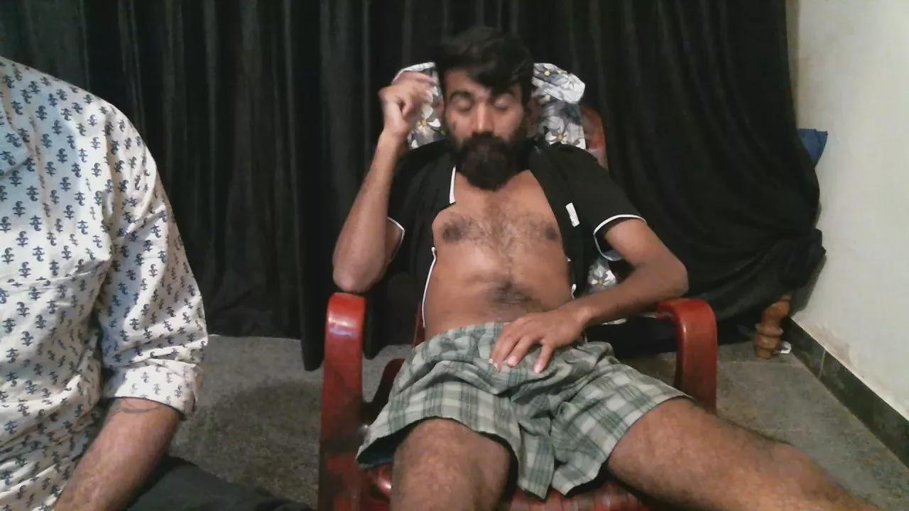 indian2000 on Cam4 