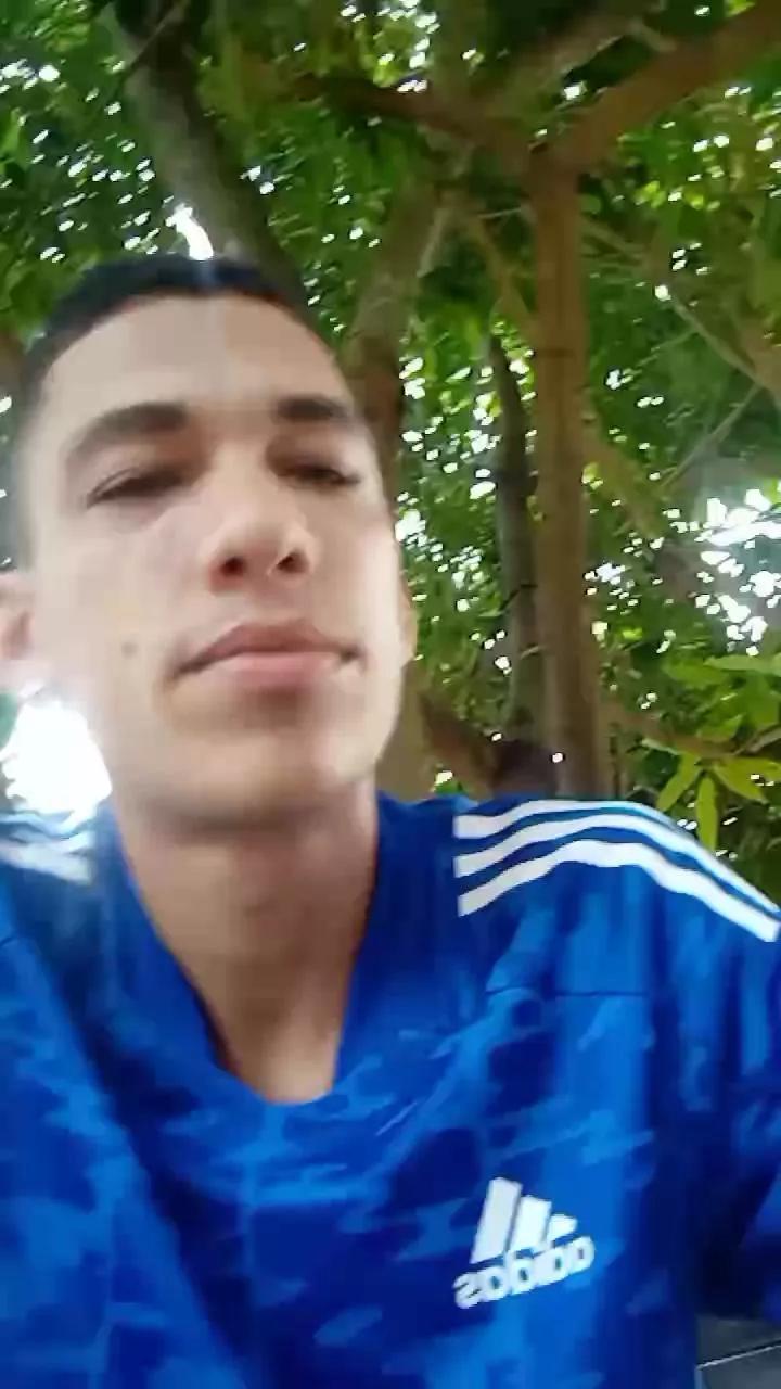 inframundotoun1 on Cam4 