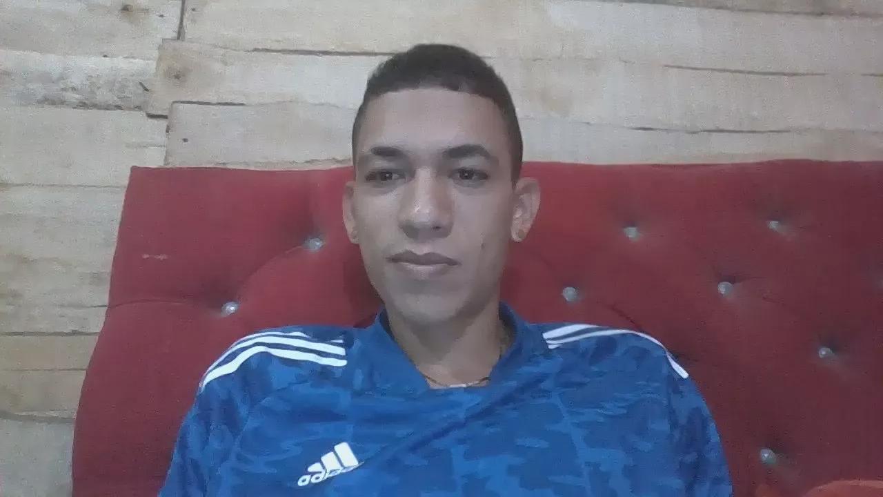 inframundotoun1 on Cam4 