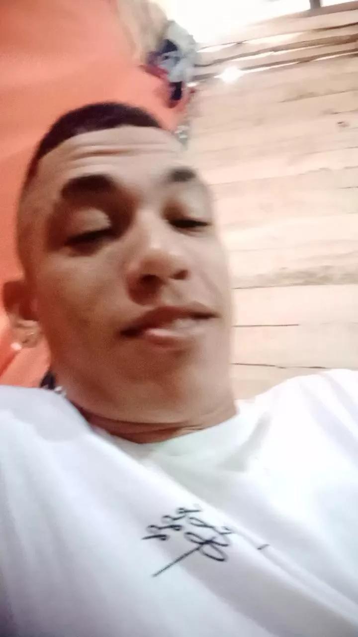 inframundotoun1 on Cam4 