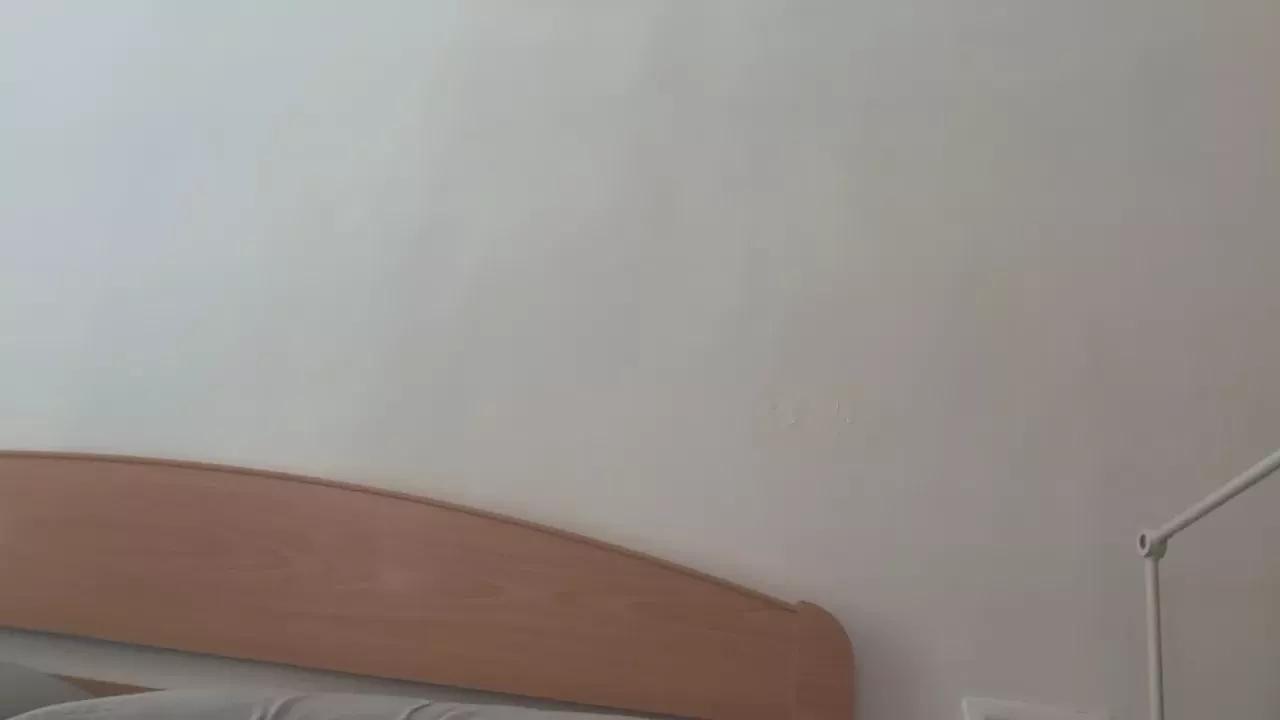 ingeniero_19cm on Cam4 