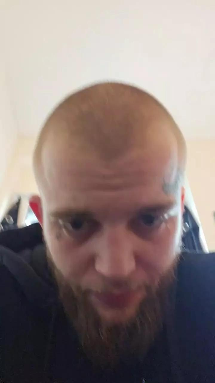 Inkmaster089 on Cam4 