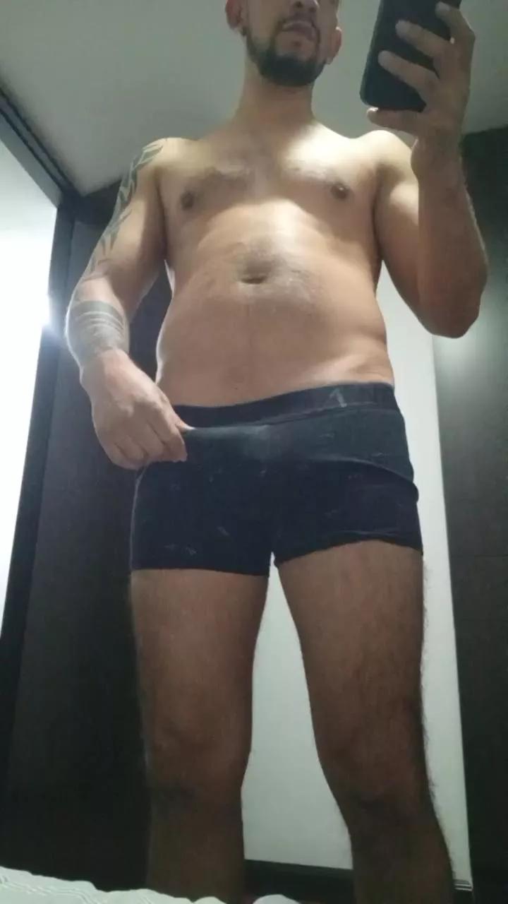intelcoree1 on Cam4 