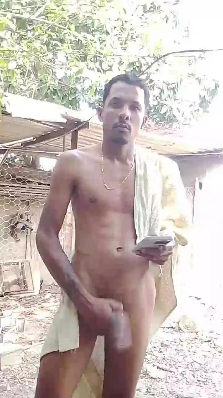 interhogar on Cam4 
