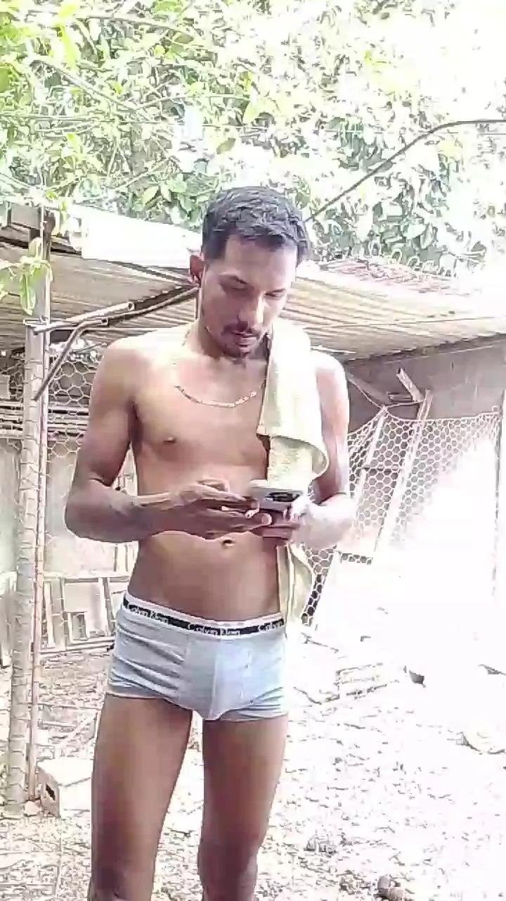 interhogar on Cam4 