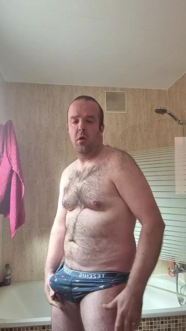 ionbilbo1 on Cam4 