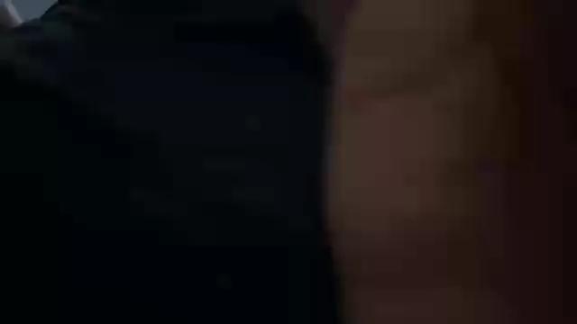 isittimeyet on Cam4 