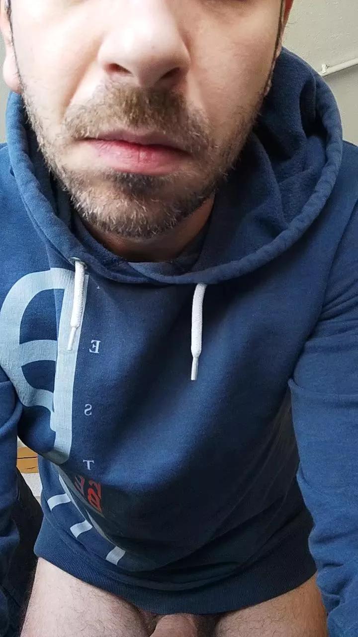 ita_malo on Cam4 