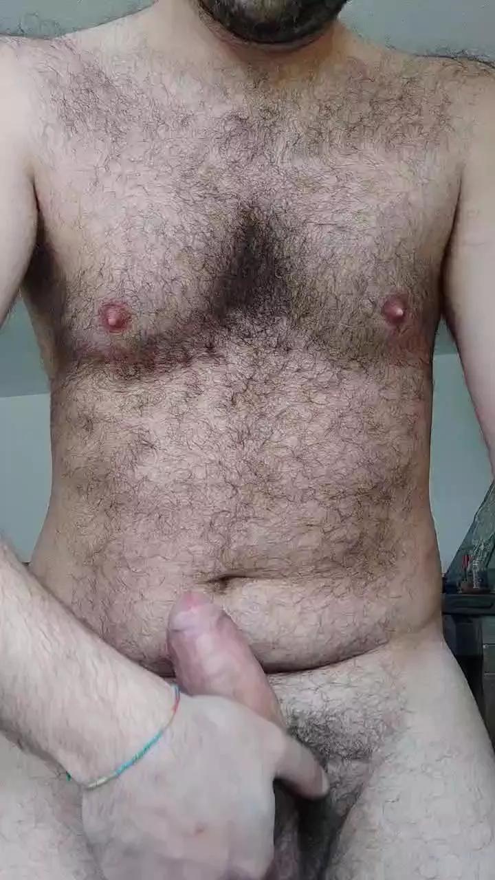 ita_malo on Cam4 
