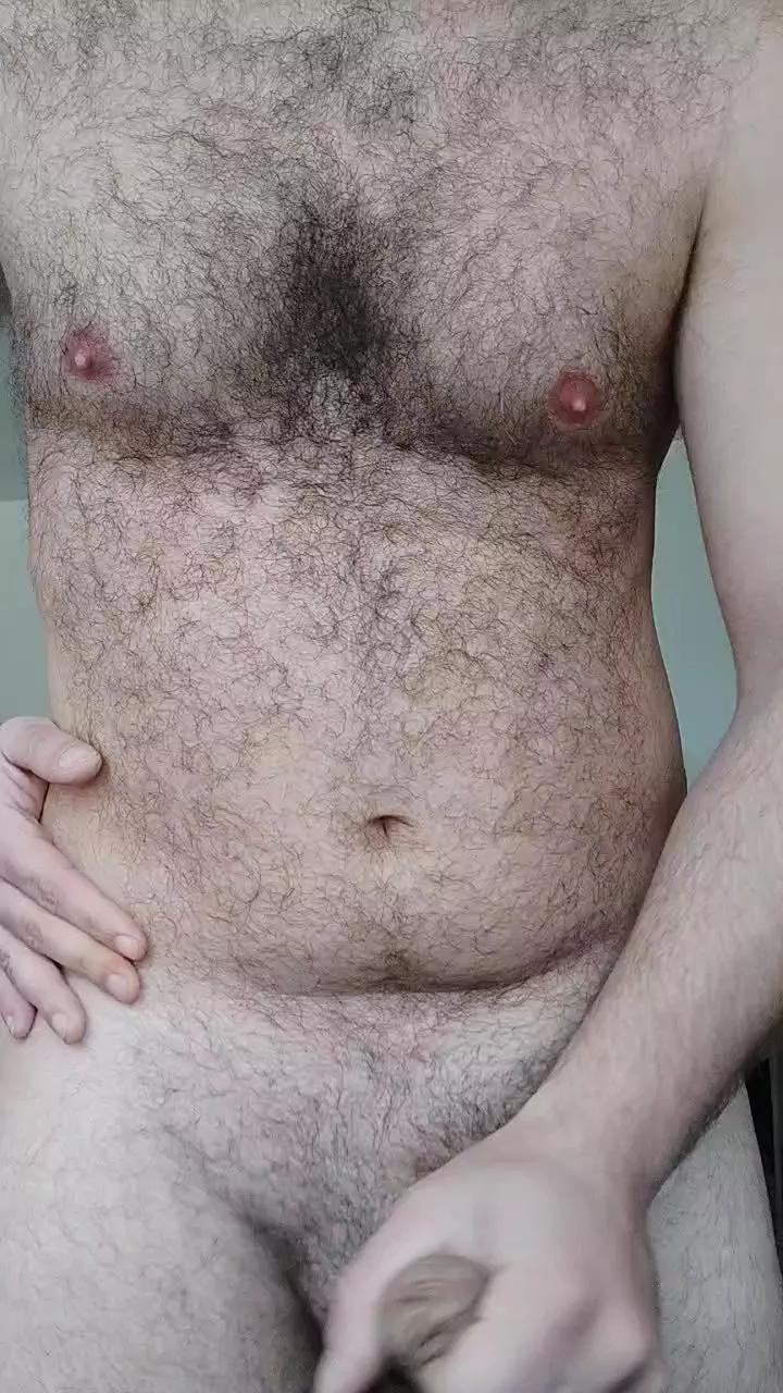 ita_malo on Cam4 