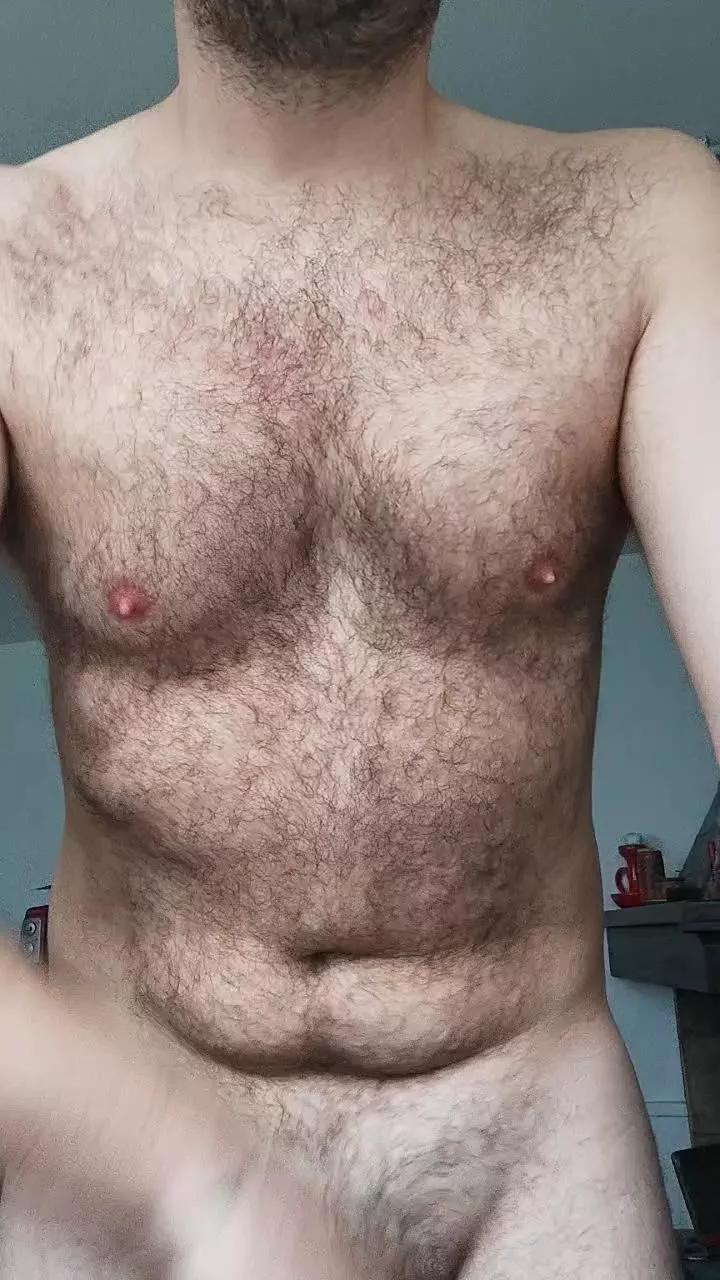 ita_malo on Cam4 