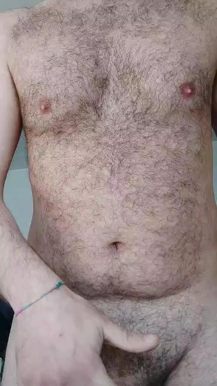 ita_malo on Cam4 