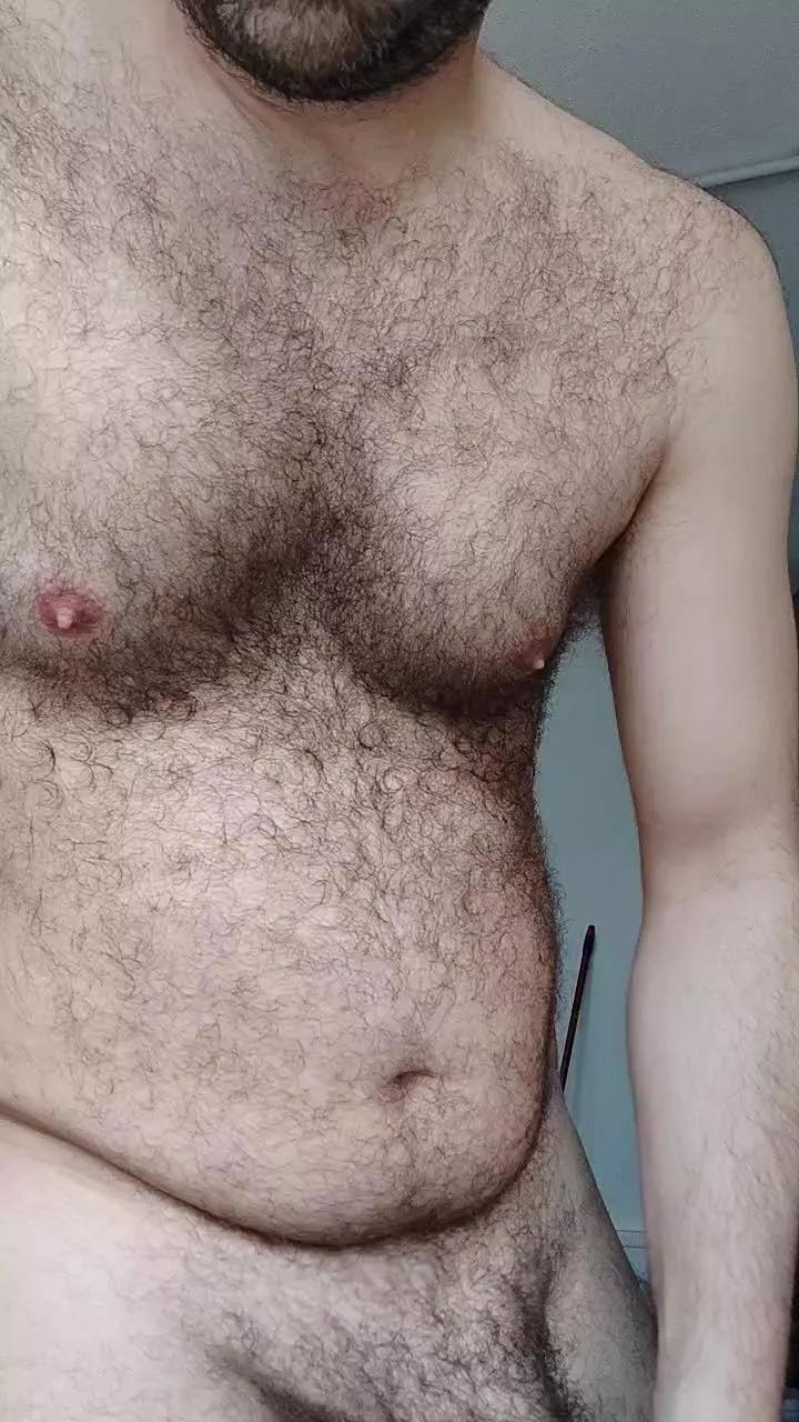 ita_malo on Cam4 