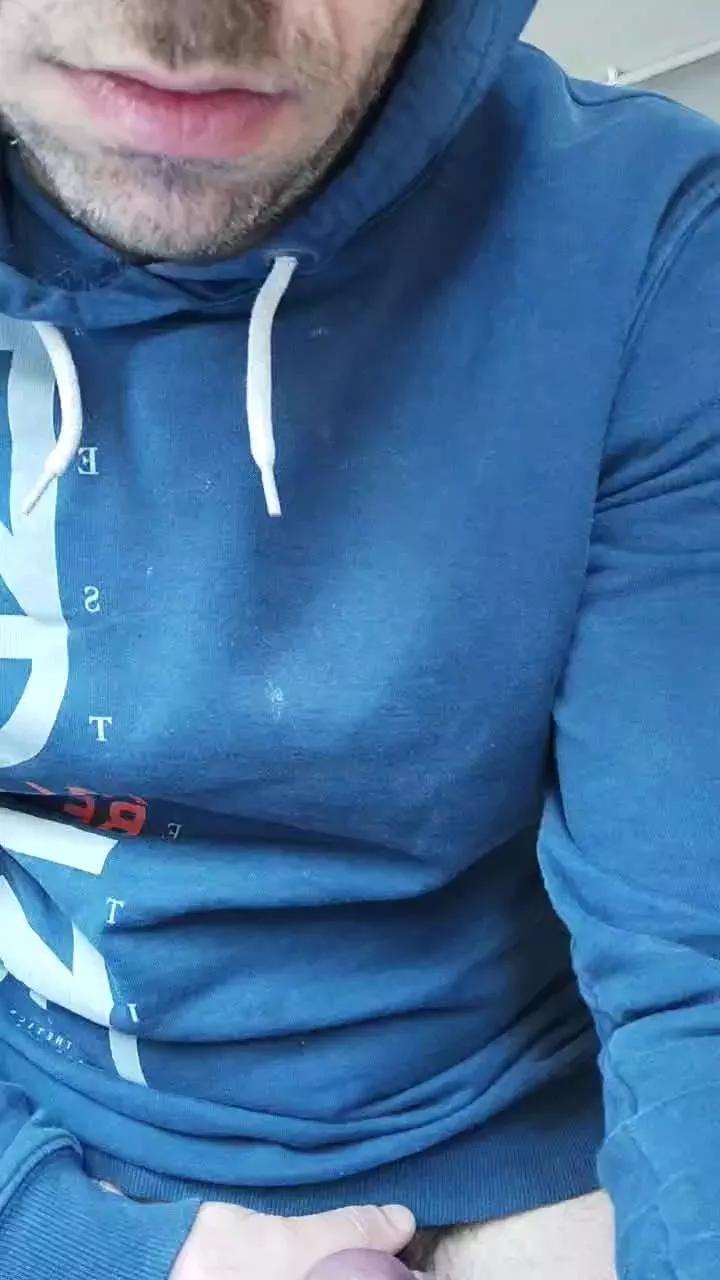 ita_malo on Cam4 