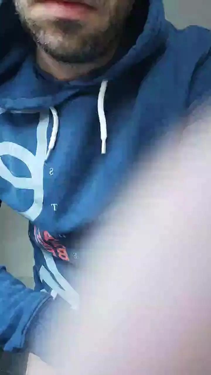 ita_malo on Cam4 