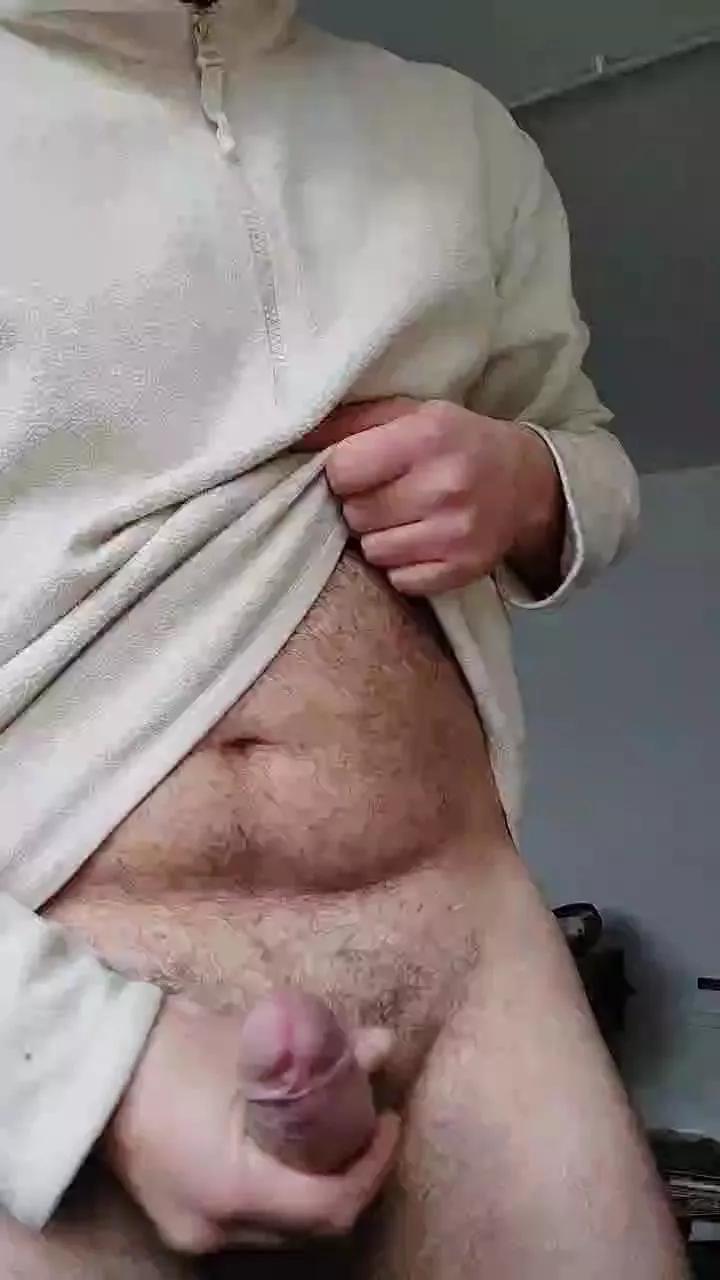 ita_malo on Cam4 