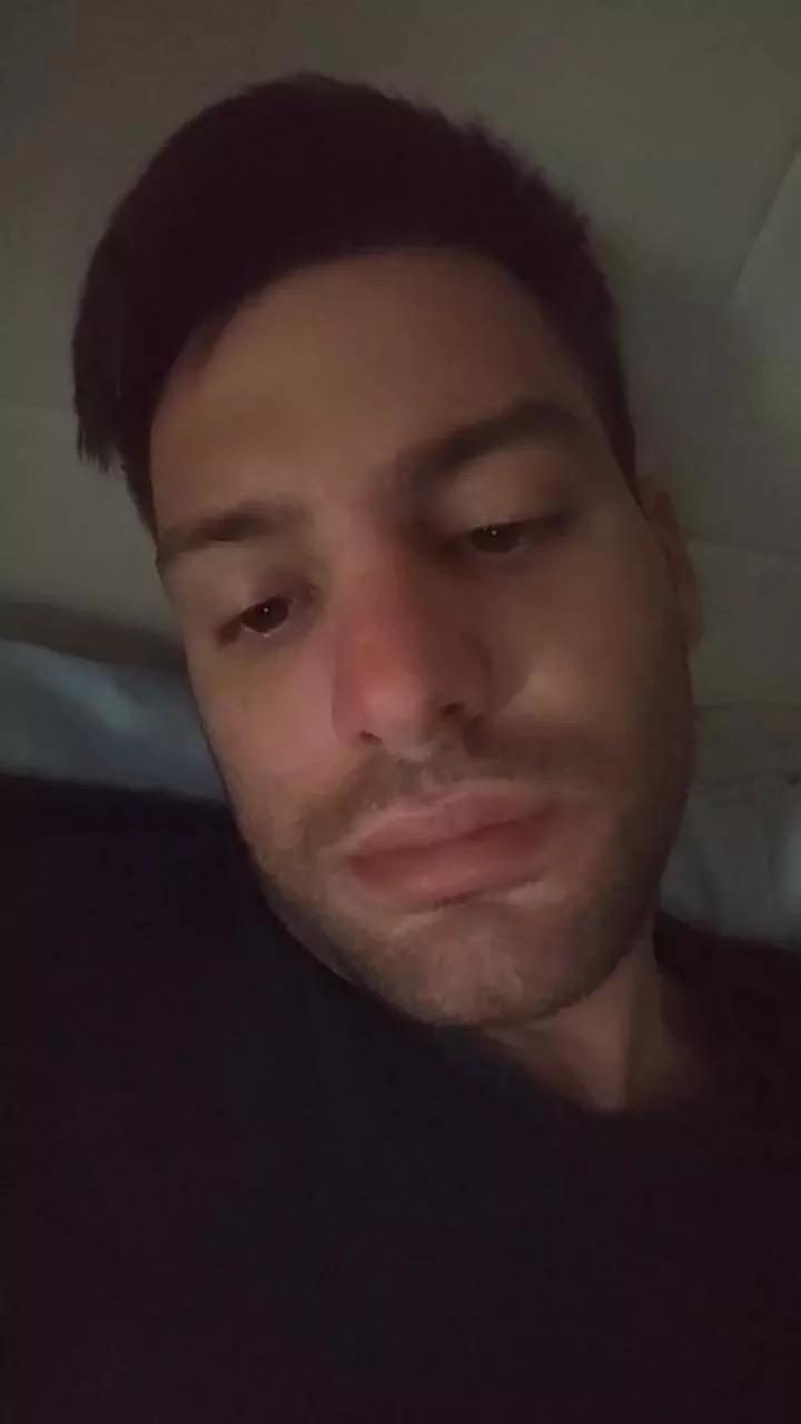 italian_bull1 on Cam4 