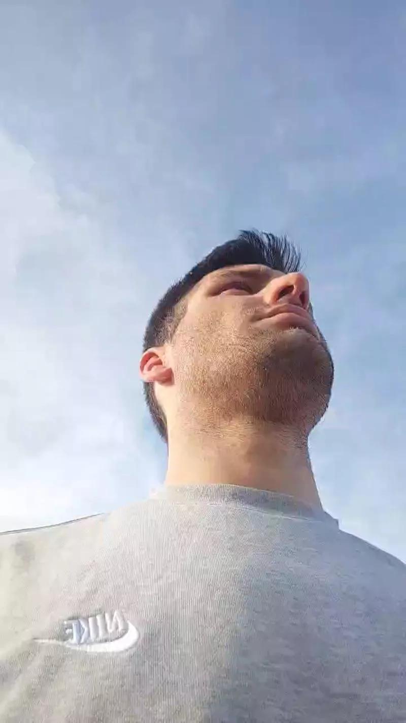 italian_bull1 on Cam4 