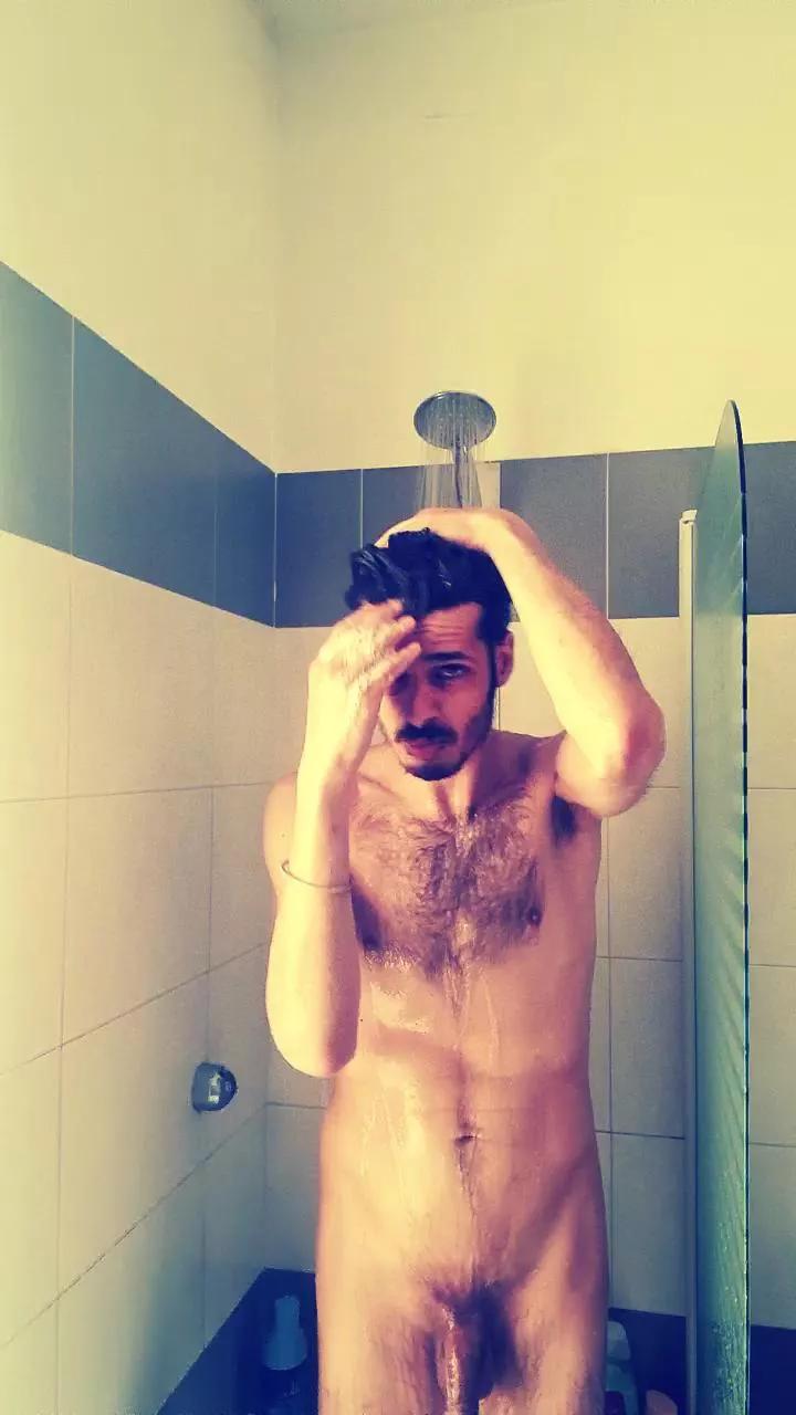 italianbros4 on Cam4 