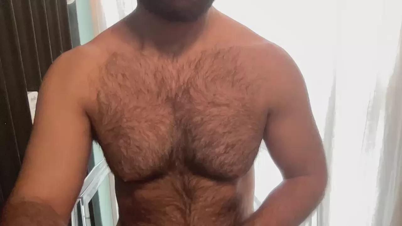 italianmars on Cam4 