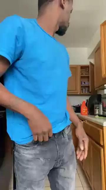 itsup4 on Cam4 