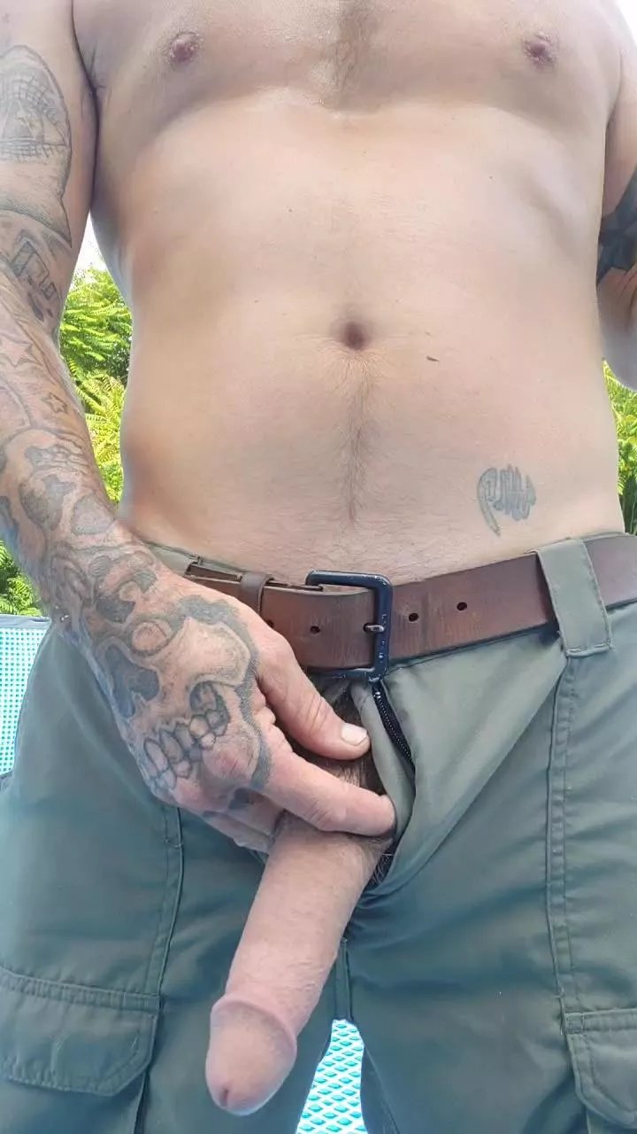 Offline Itzmeebaby on Cam4