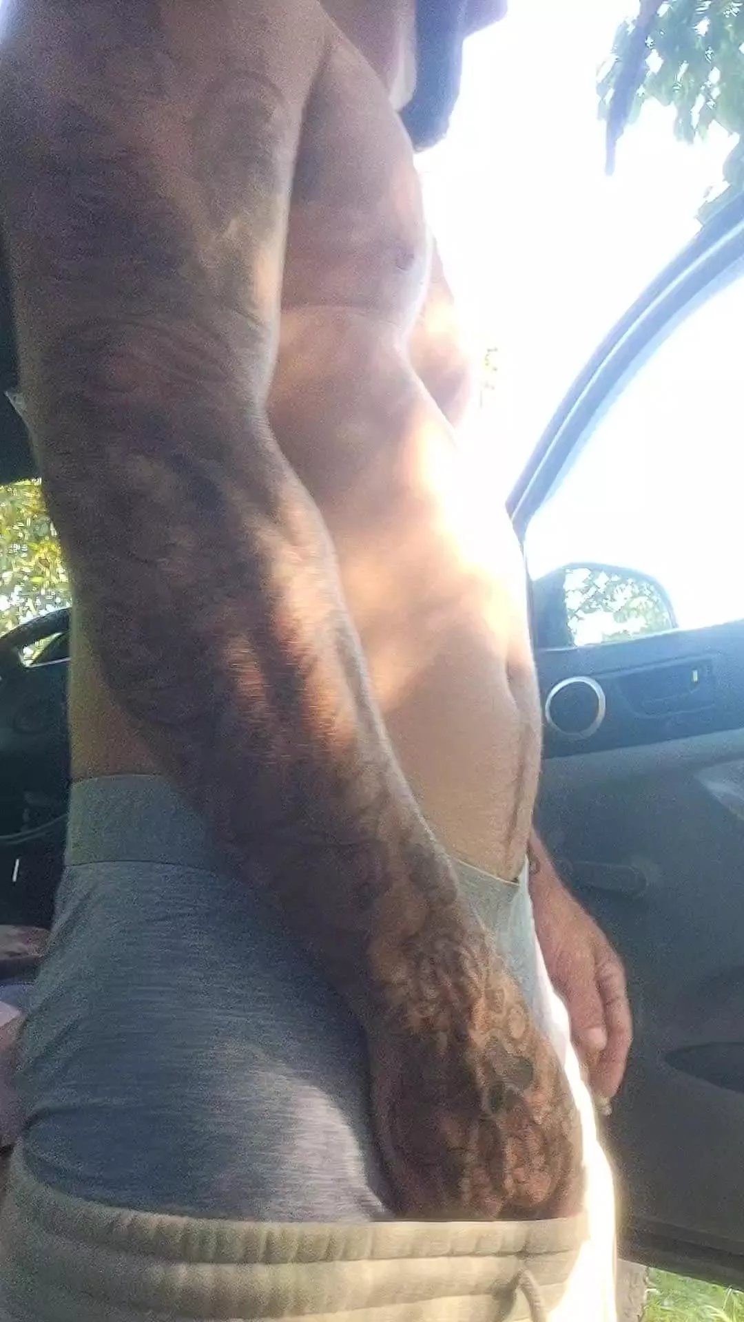 Offline Itzmeebaby on Cam4