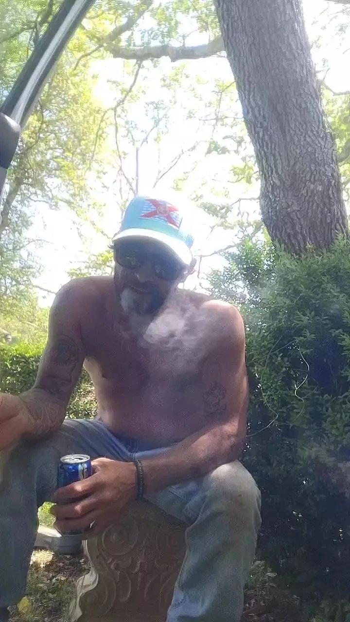 Offline Itzmeebaby on Cam4