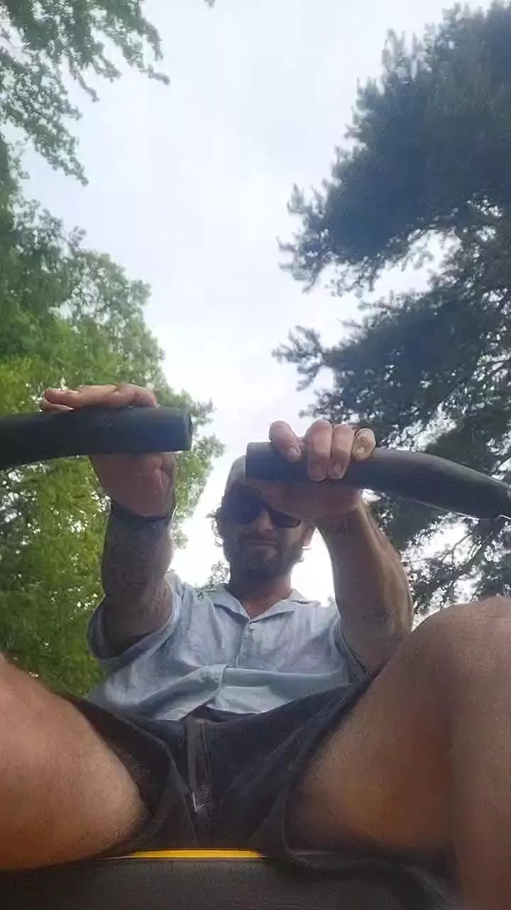 Offline Itzmeebaby on Cam4