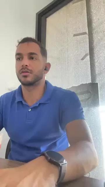 ivanjuniior_ on Cam4 